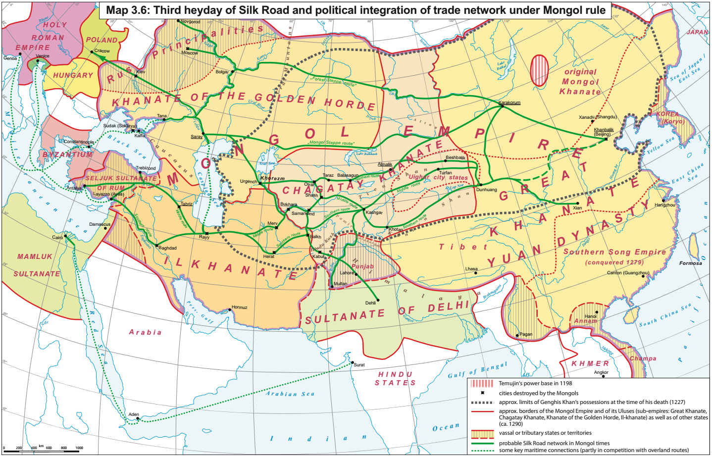 Карта Монголии 14 века. Карта Монголии 12 века. Карта монгольской империи в 13 веке. Карта Монголии 14 век. Монгольский свод