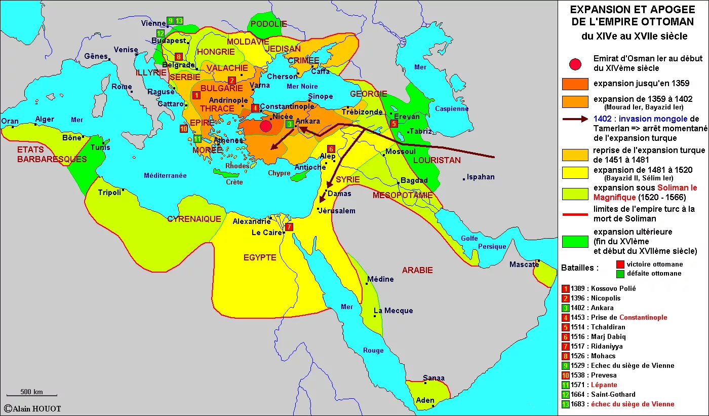 Показать карту османской империи. Осман Империясы территория. Карта Османской империи в 15 веке. Османская Империя в 13 веке карта. Карта Османской империи 1520-1566.