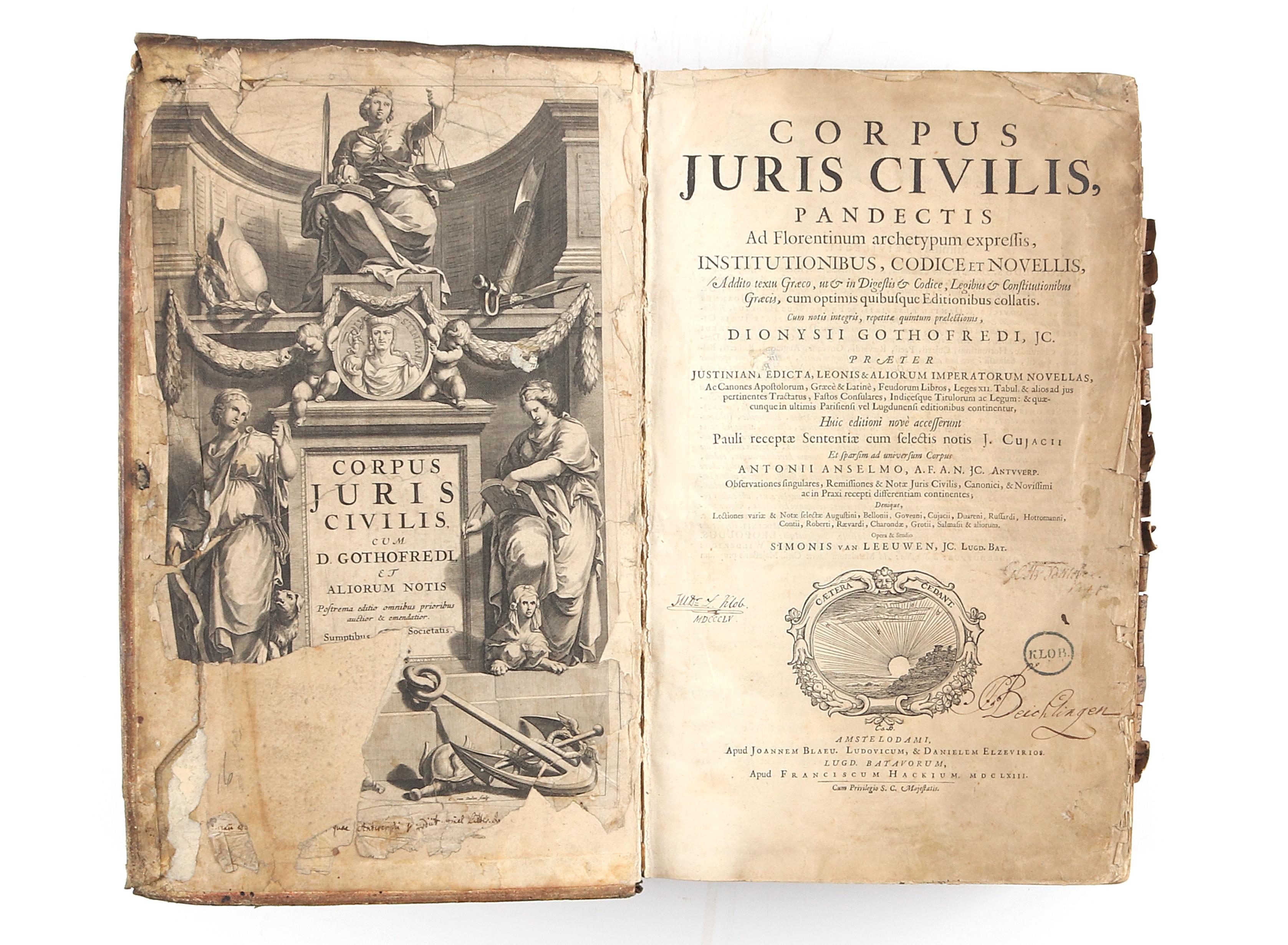 Кодекс свод правил. Кодификация Юстиниана Corpus Iuris Civilis. Corpus Iuris Civilis в римском праве. Corpus Iuris Civilis Юстиниан i книга. Корпус Юрис Цивилис.